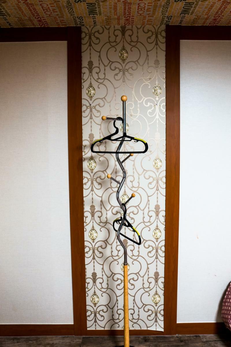 Kimchee Busan Downtown Guesthouse Luaran gambar